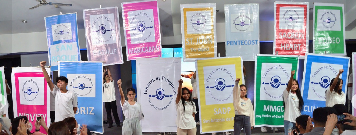 tnp banners