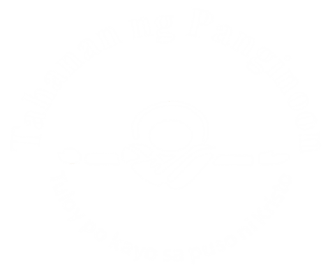 Tahanan ng Panginoon